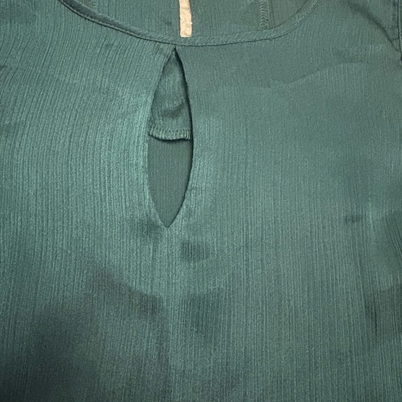 Torrid Tank Top - Picture 2 of 4